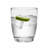 Braud 12oz. Wine Glass Set