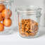Fido Glass Storage Jars-61841628