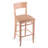 25" Bar Stool-12663854-45127139