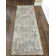 Aberdeenshire Indoor Rug