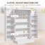 Orjola 104cm Kitchen Pantry