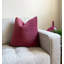 Housse de coussin en velours uni-108655415-108655419
