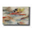 «Tesiturno I» par Gabriela Villarreal, art mural sur toile-61685152