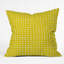 Coussin décoratif-19903647