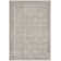 Performance Oriental Rug
