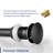Pop-Up Bathroom Sink Drain-64620562