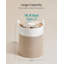 Laundry Hamper with Handles