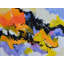 Abstract 2406 Print by Pol Ledent-64401545
