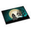 Paillasson Caillo Halloween-18736975-18736974