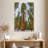 Harnek Giant Sequoia Grove-108454232