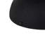 Lampe de table en résine Maddox-91510169