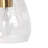 Cillin Dimmable Vanity Light-1233050115