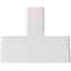 ILVE Nostalgie II 30 in Range Hood-1831497173-1873864338