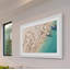 «Boat Party» par Marmont Hill-334212243-340172865