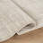 Leala Beige & Ivory Abstract High-Low Modern Rug-1931965981-1931965975