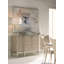 Caracole Classic 68'' W Sideboard