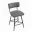 Chaises de salle à manger-1787305879