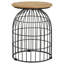 Table d'appoint Yosia