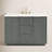 Aderyn 48" Single Vanity-99368133