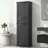 Bajo Linen Cabinet-1739997679