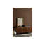 70cm Sideboard