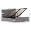 Connell Upholstered Ottoman Bed, UKFR Certified-1846894207-1846894201