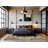 Eternal Mosaic Rug-1571069630