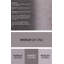 Tapis oriental gris Mina-423728303