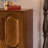 Sideboard Buffet Cabinet With Storage