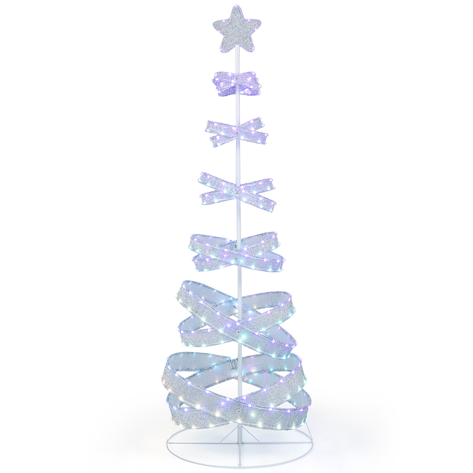 https://assets.wfcdn.com/im/85855506/compr-r85/2620/262029418/the-holiday-aisle-pre-lit-spiral-christmas-tree-light-up-artificial-tree-w-341-led-lights-holiday-decoration.jpg