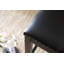 Oglethorpe Upholstered Counter Stool-32914341-44645568