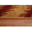 Handmade Wool Gabbeh Oriental Area Rug 5x8