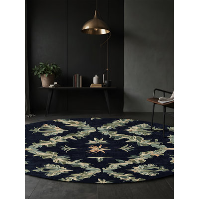 Tapis gris lavable à la machine