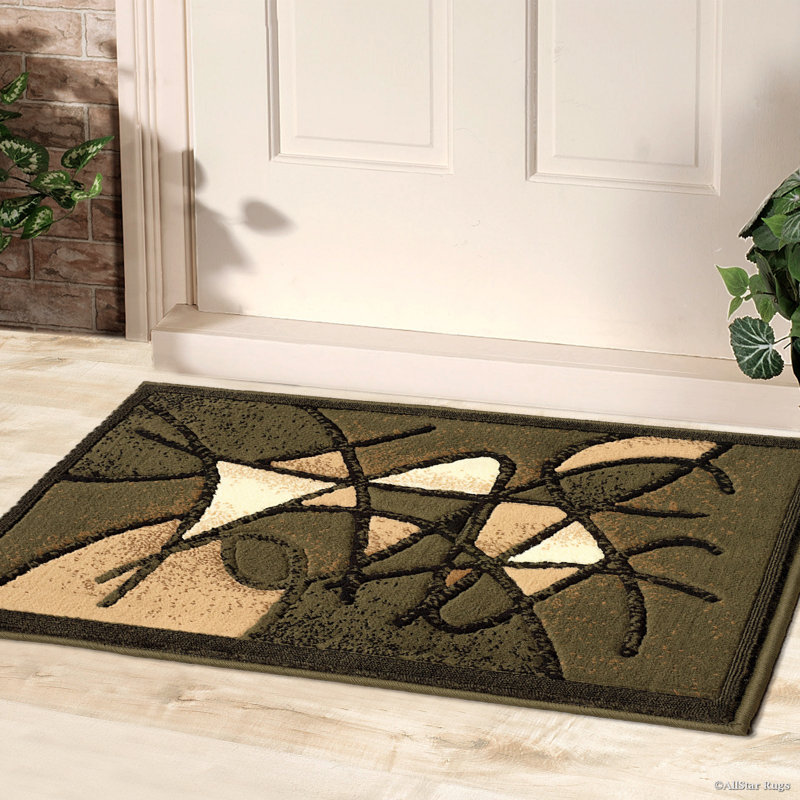 Indoor Doormat