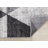 Suzan Geometric Indoor Rug-2094376160