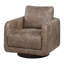 Chaise d'appoint pivotante 1pc-1254893507