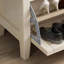 Commode-54164454-54164455