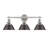 Felda 3-light fixture-83930946-83930937