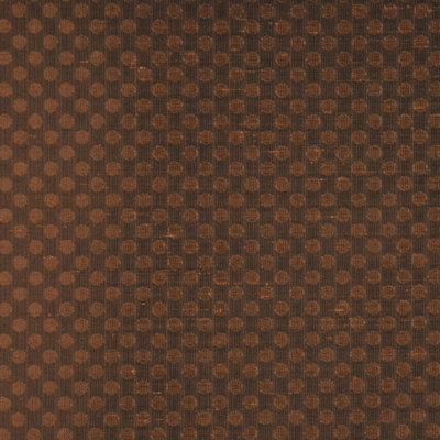 Dream Fabric