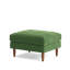 Skinny Fat Ottoman-721895801