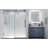 Frameless Shower Door-59152730