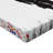 Microfiber Fitted Sheet-41704994