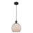 Egger 1 - Light Single Pendant-2116758298-2116758299-2116769814