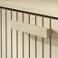 Commode 6 tiroirs Noah