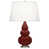 Argent antique n'est pas disponible