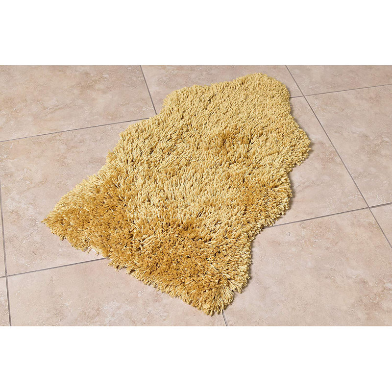Alayna Abstract Indoor Rug