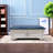 American vintage shoe bench-99337830