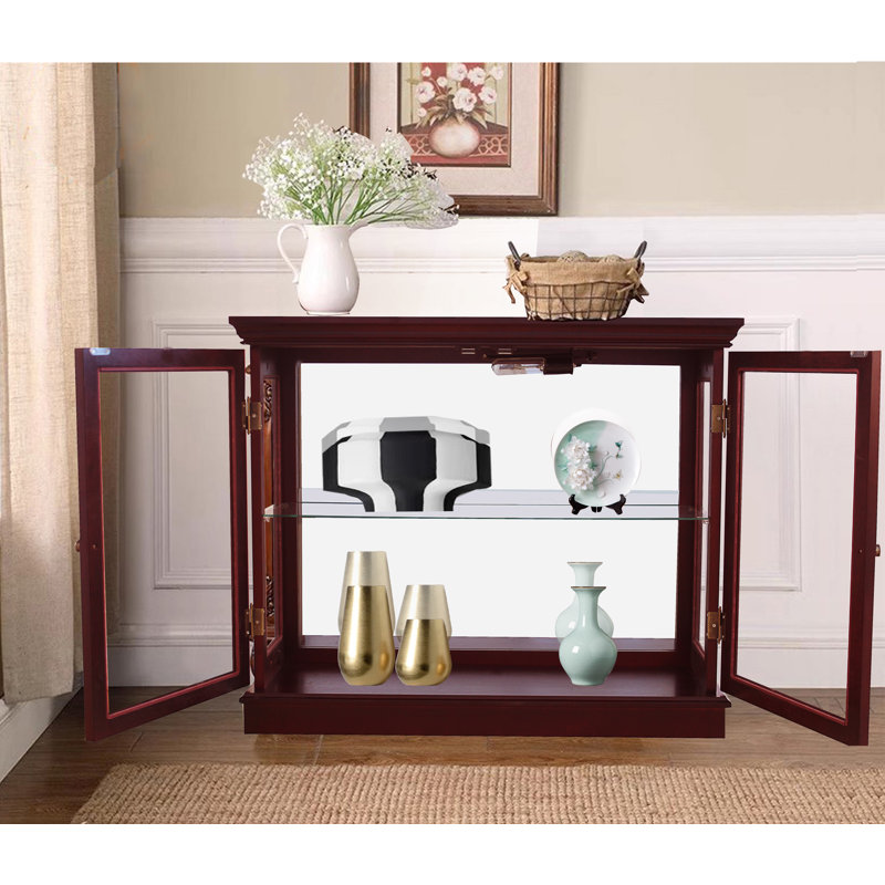 Grantham Dining Cabinet
