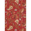 Fox Hollow Wallpaper-21375430