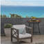 Chaise d'appoint de patio-2078395968-2078395980